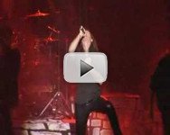 Rhapsody Of Fire  с подробности около новия албум