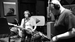 Hollywood Vampires- един дългоочакван проект