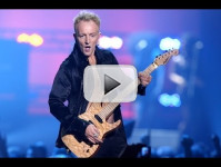 DEF LEPPARD обявиха траклиста на новия си албум