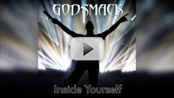 GODSMACK с песен за феновете