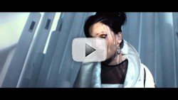 TARJA TURUNEN и 'Аve Maria' в зала 'България'