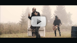 PHANTASMA - 'Miserable Me'