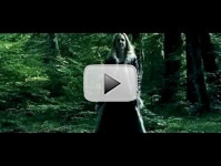 BESEECH издават албум след дългогодишна пауза