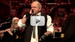 U.D.O. - Independence Day
