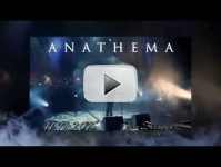 ANATHEMA в зала ‘БЪЛГАРИЯ’