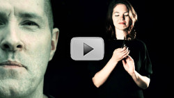 ANNIHILATOR - Snap