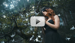 PHANTASMA - 'Let It Die'