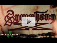 Symphony X - Underworld
