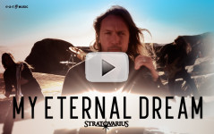 STRATOVARIUS - My Eternal Dream