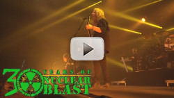 BLIND GUARDIAN  издават нов концертен албум