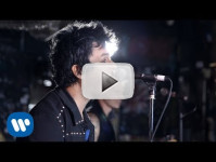 Green Day - Revolution Radio