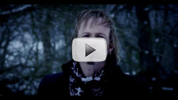 Avantasia с нов албум през януари и световно турне 