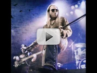 JORN LANDE ще посрещне новата година в Каварна