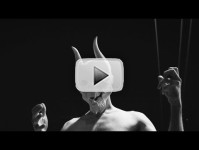 Trivium - Until The World Goes Cold