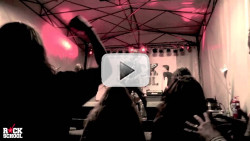 Grimaze и Simai – Spring Break Турне